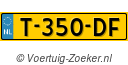 T350DF