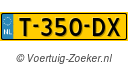 T350DX
