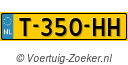 T350HH