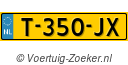 T350JX