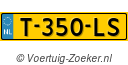 T350LS
