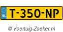 T350NP