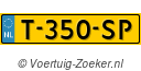 T350SP