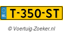 T350ST