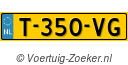 T350VG