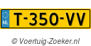 T350VV