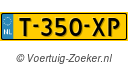 T350XP