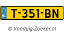 T351BN