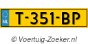 T351BP