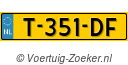 T351DF