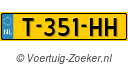 T351HH