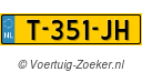 T351JH