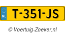 T351JS