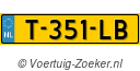 T351LB