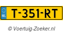 T351RT