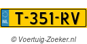 T351RV