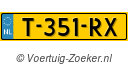 T351RX