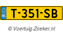 T351SB