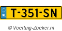 T351SN