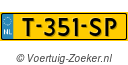 T351SP