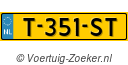 T351ST