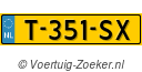 T351SX