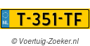 T351TF