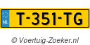 T351TG