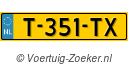 T351TX