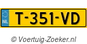 T351VD