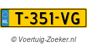 T351VG
