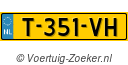 T351VH