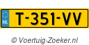 T351VV