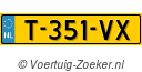 T351VX