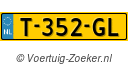 T352GL