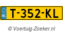 T352KL