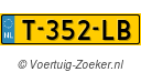 T352LB