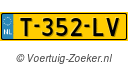 T352LV