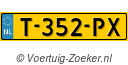 T352PX