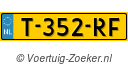 T352RF