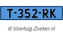 T352RK