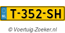 T352SH