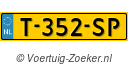 T352SP