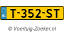 T352ST