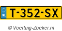 T352SX