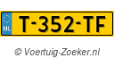 T352TF