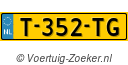 T352TG