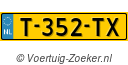 T352TX