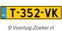 T352VK