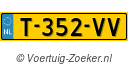 T352VV